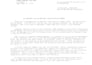 get ein for your llc or US company from irs